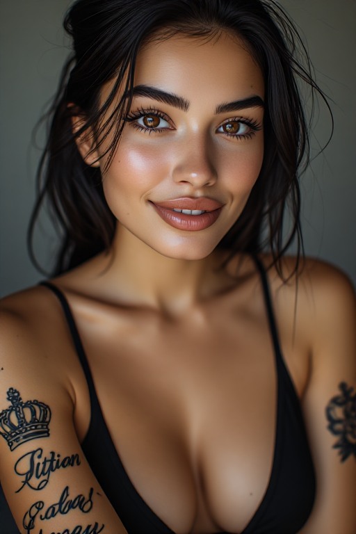 A-high-resolution-realistic-se-(5)