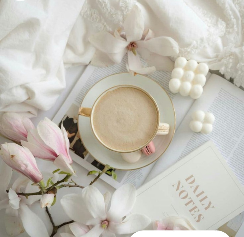 Screenshot_20221213-234125_Chrome