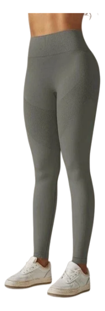 Alo Pants