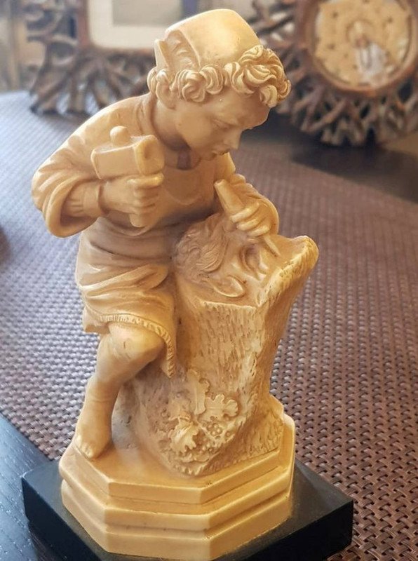 Treasures-8