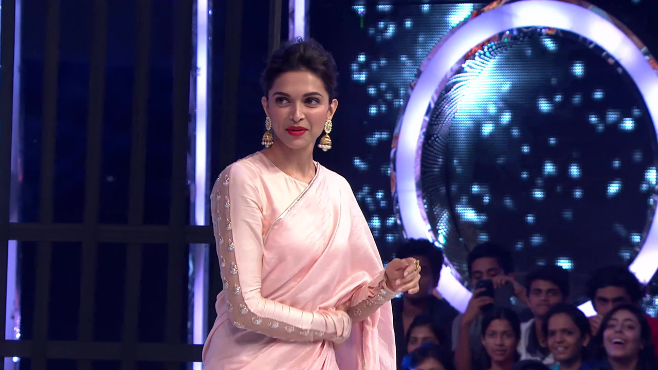 vlcsnap-2023-04-26-21h01m34s982