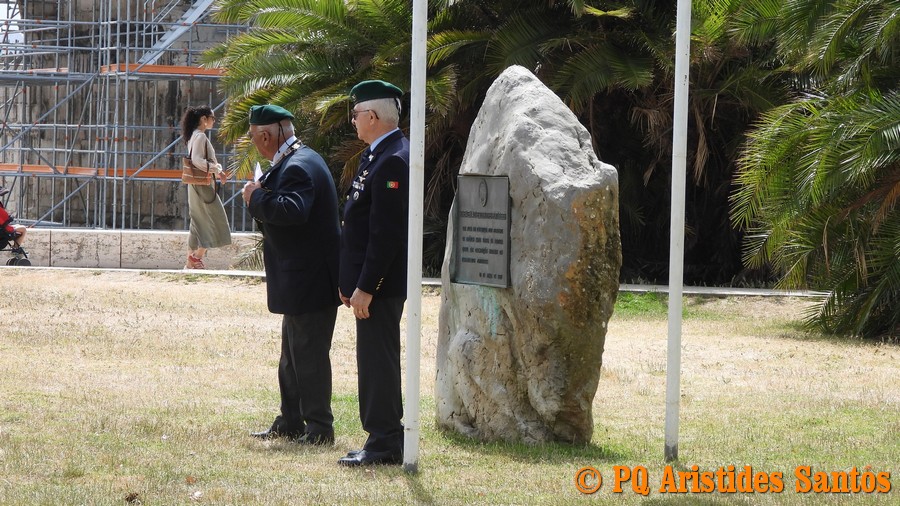 505402105-2426594051056105-4879258103831436510-n