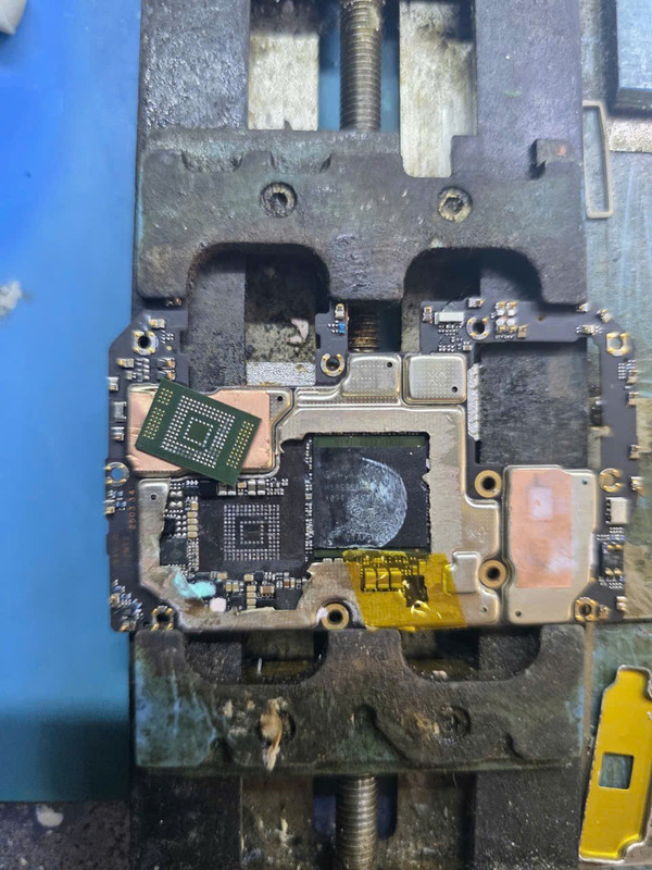 photo_2025-09-08_15-58-25