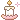 115