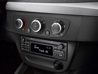 P_536173e2e487422baa777fb7a8f6988c