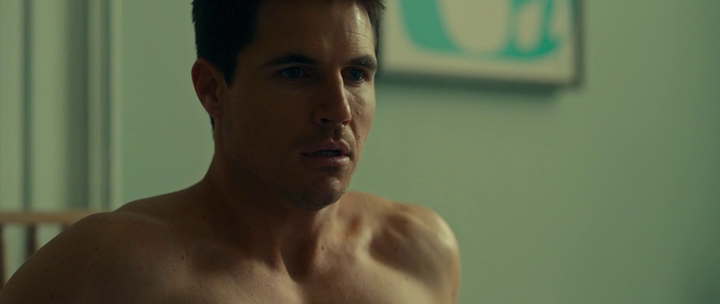 vlcsnap-2024-08-20-09h35m09s797