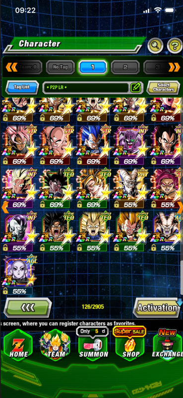 Screenshot 2026 07 02 155553