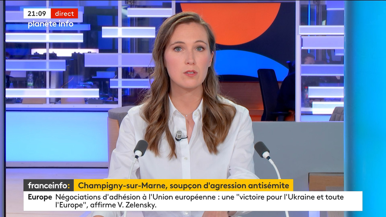 Planète info (Franceinfo)_2023_12_14_19_53_55.ts_snapshot_16.57.705