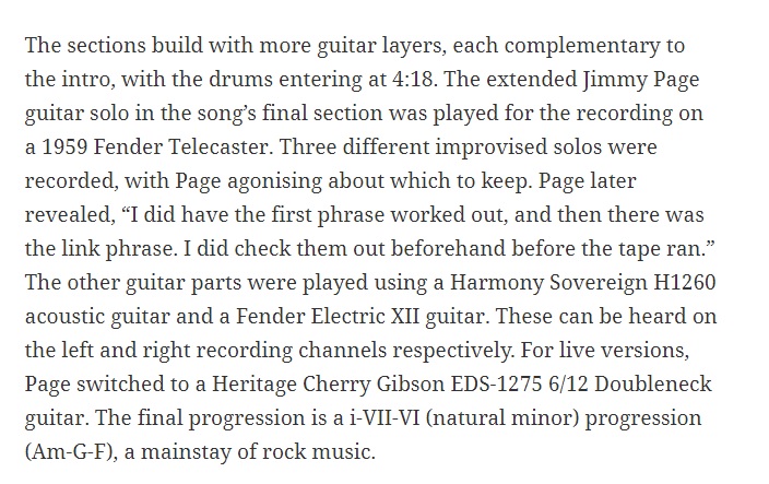 Безымянный