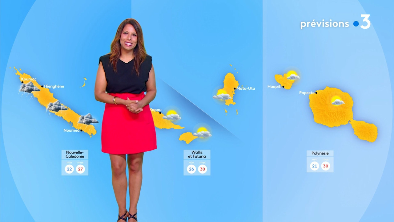 2022-07-11_11_30_Fr3_Meteo.mp4_snapshot_08.15.371