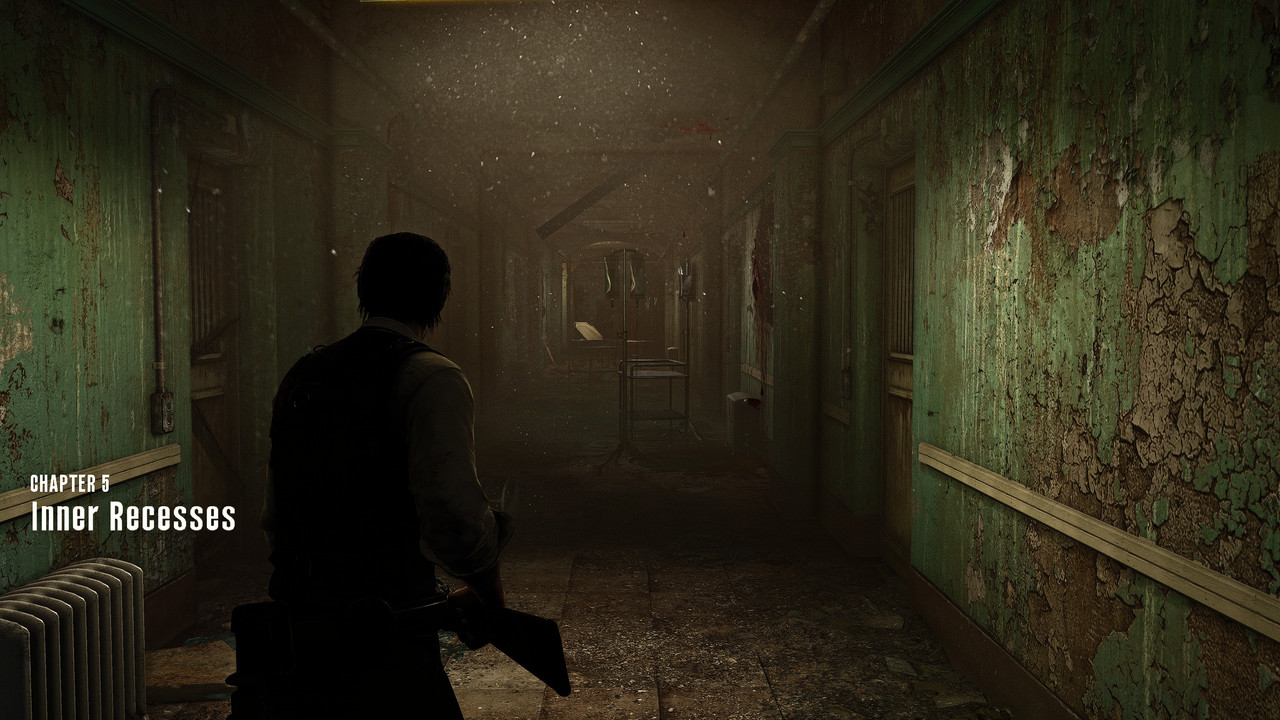 Evil-Within-2018-05-05-01-51-06-compressed