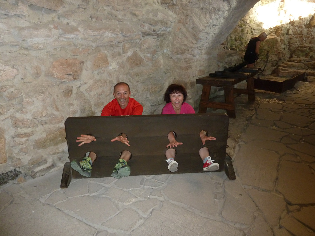 Slovacka-Poljska-2018 (1162)