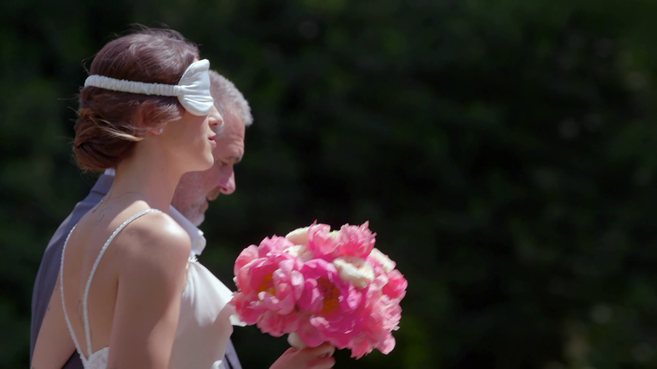 vlcsnap 2026 01 05 23h50m44s398