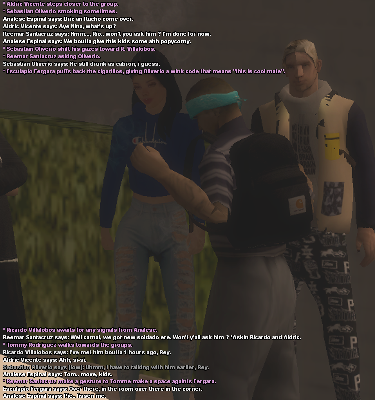 539.png