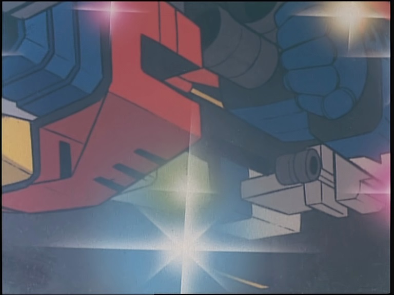 Daikengo 13