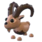 Ibex