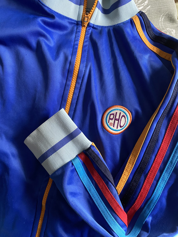 9BEAE61F-D2B0-4653-9CB7-D01612DBF51E