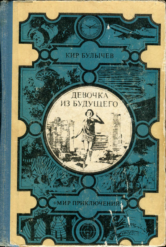 1-p0001