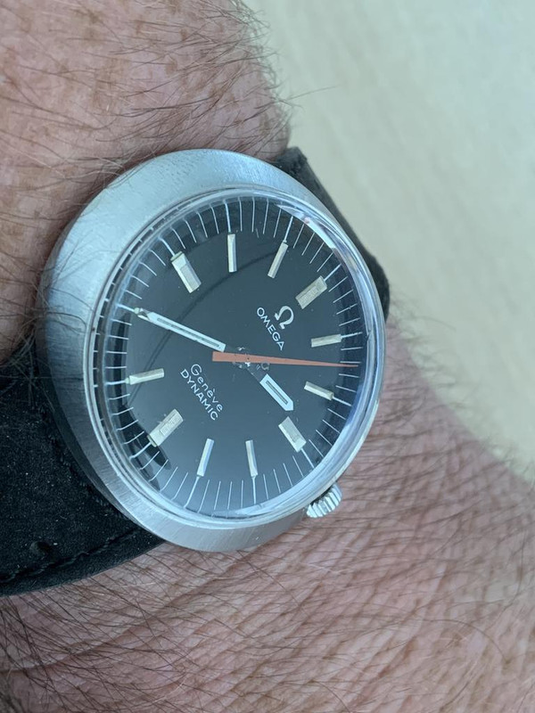 927951CD-9A27-45EE-BD63-3B8D3972F037