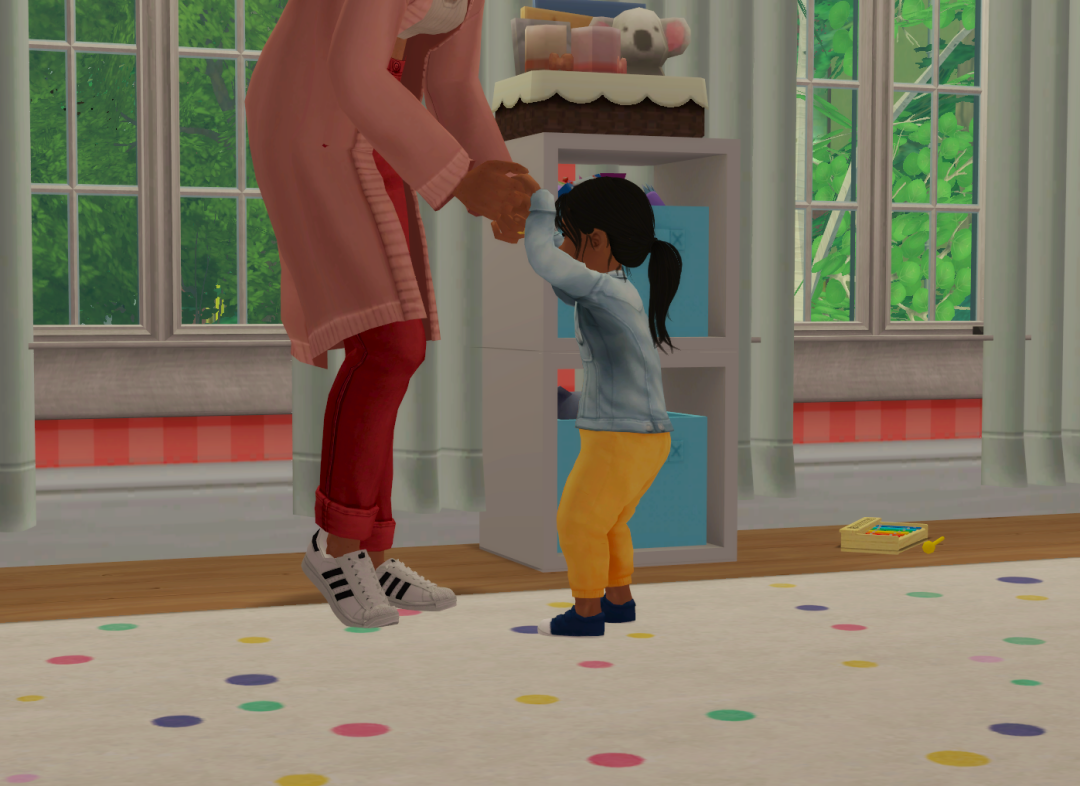 Sims2-EP9-RPC-2023-09-02-19-28-26-10