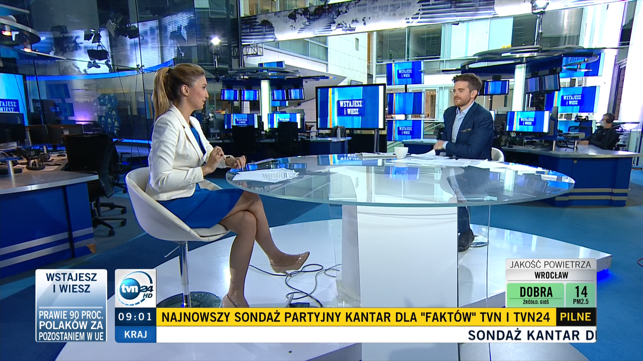 2020-11-24_Olga_Olesek_TVN24_017