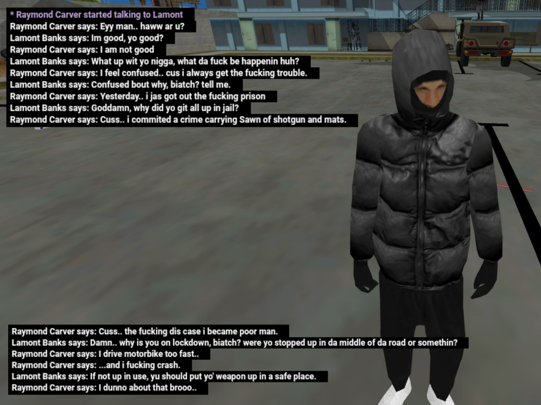 20230630-101317.png