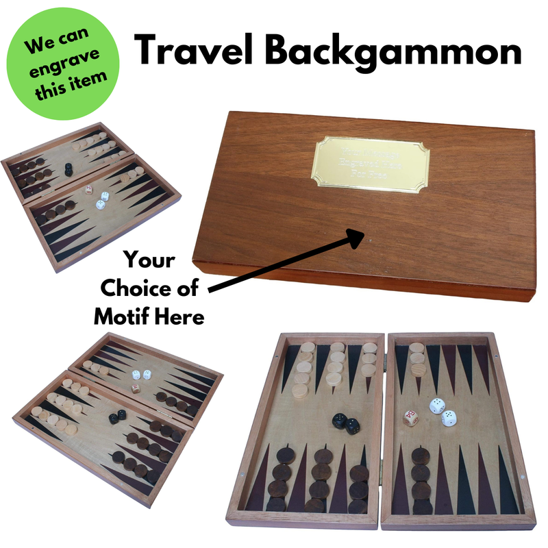 Grandes juegos tradicionales de horticultura y jardinería con grabado gratuito - Imagen 7 de 11