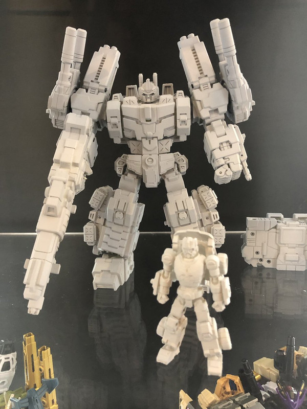 TFcon-Toronto-Iron-Factory-01