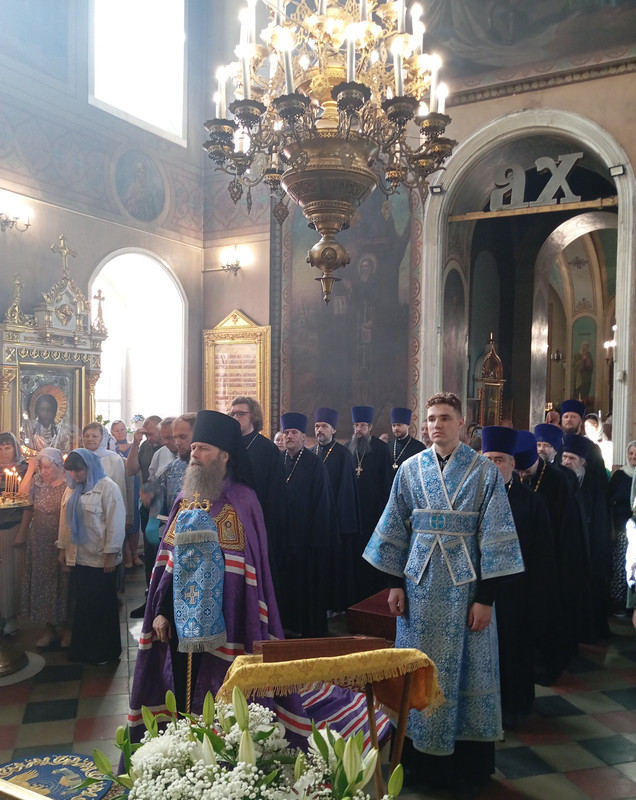 IMG 20260810 092121