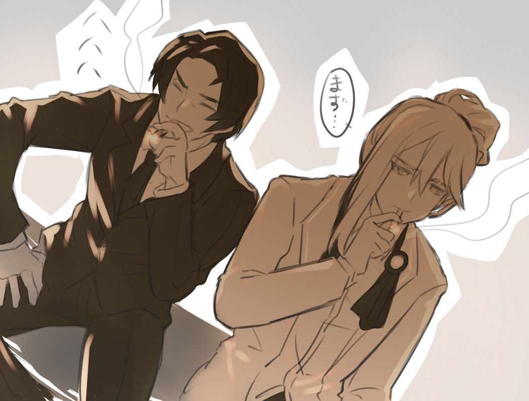 88137463_p16_master1200