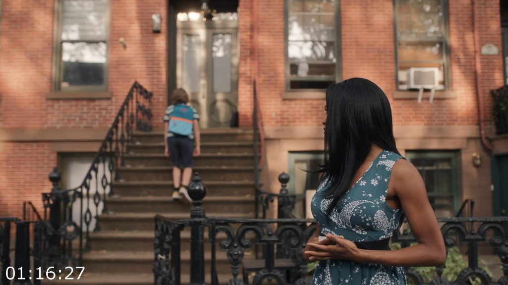 [Kép: Regarding-Us-2024-1080p-PMTP-WEB-AAC2-0-H-264.png]