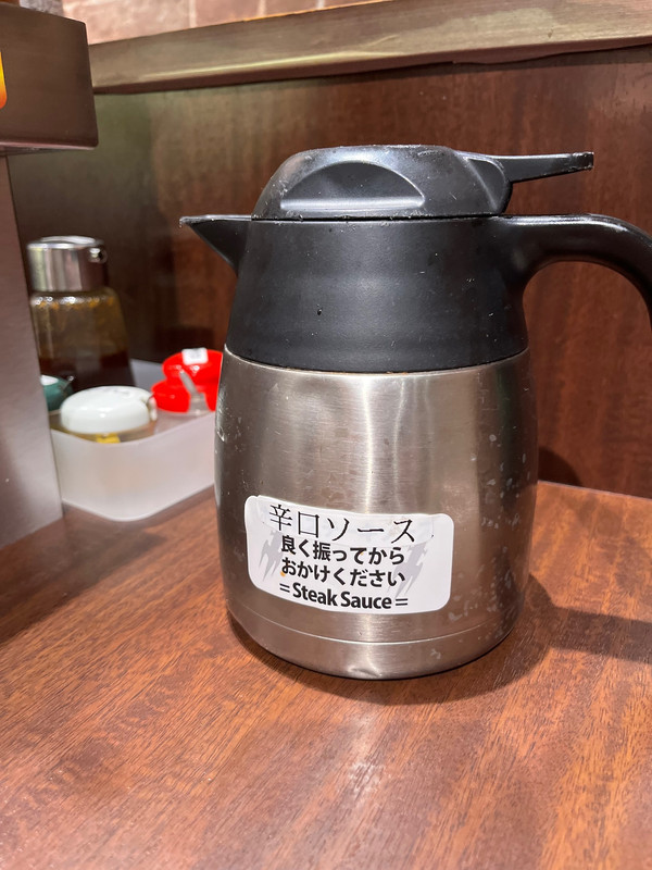 375464292_6835171486505133_3285171798219490487_n