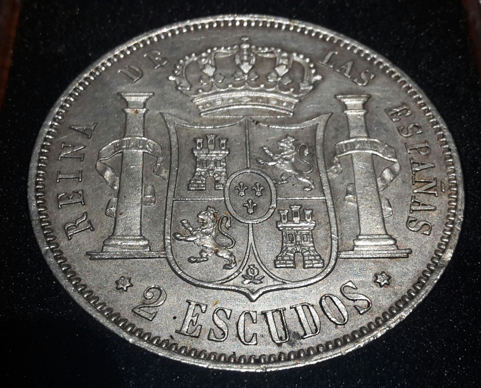 2 Escudos 1868. Isabel II. Madrid - Página 2 20190325-180430-1