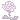 pixel