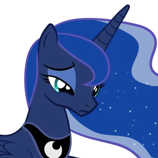 :Luna_triste: