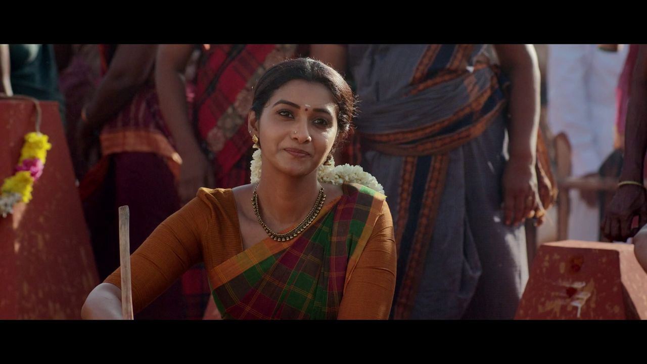 pbs song 1 Snap yaanai (7)