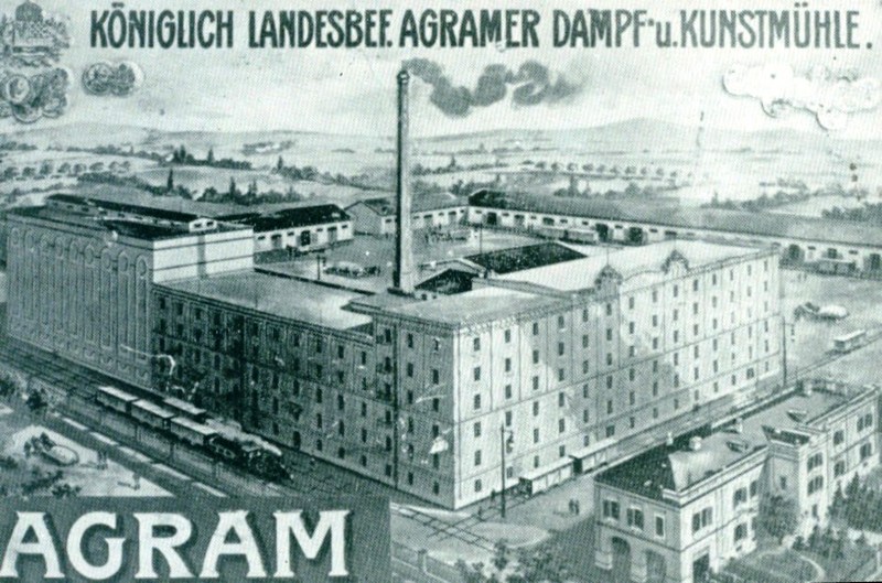 Zagrebačke pruge - Page 6 ZP2-211a-Paromlin-1914