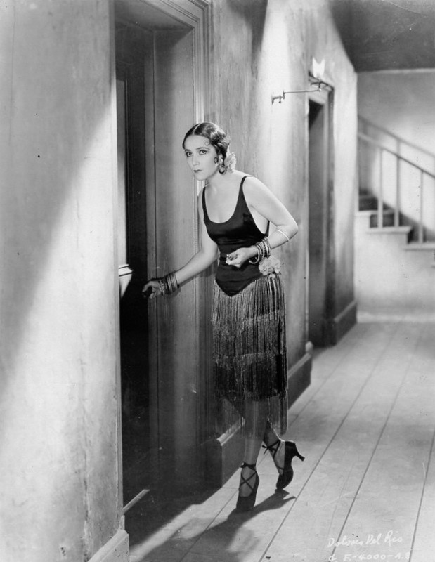 dolores_del_rio_c03