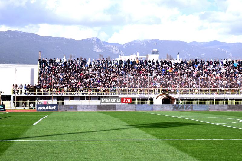 KALAMATA-PANIONIOSDSC-0052