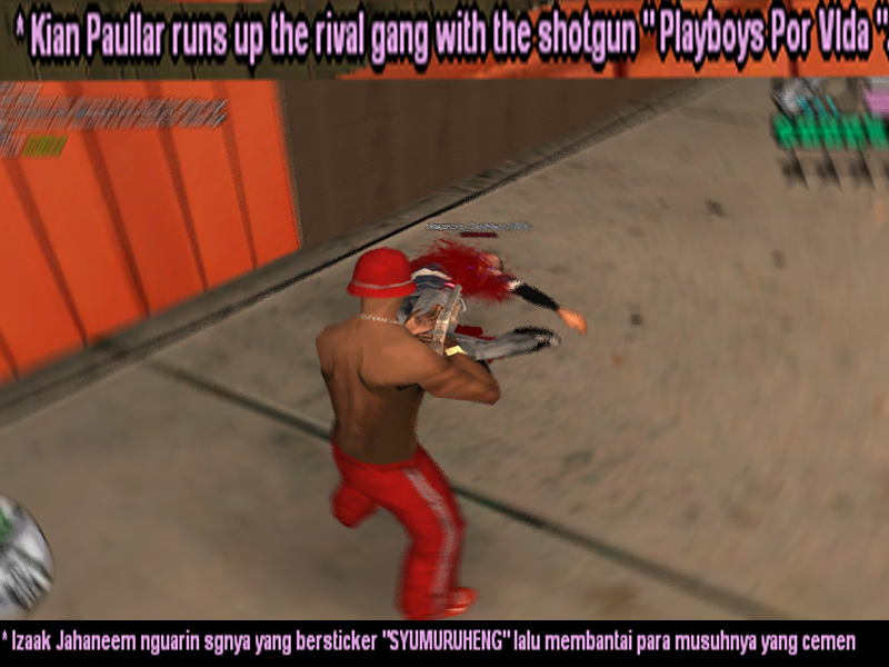 spacer.png