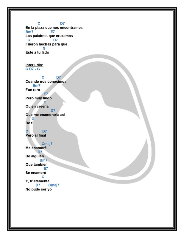 Me Enamore De Alguien Que Tambien Se Enamoro Nata Letra y Acordes by MUSICTUTORIALS_page-0002