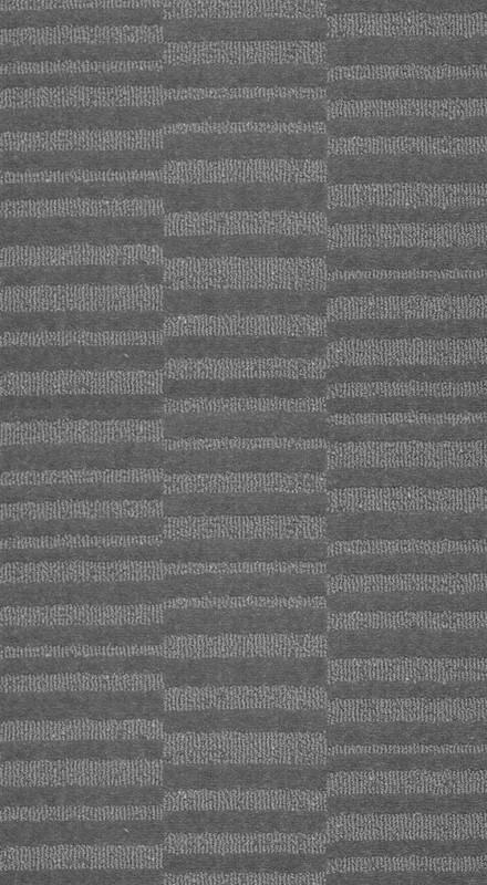 62199_440269729365984_337462246_n