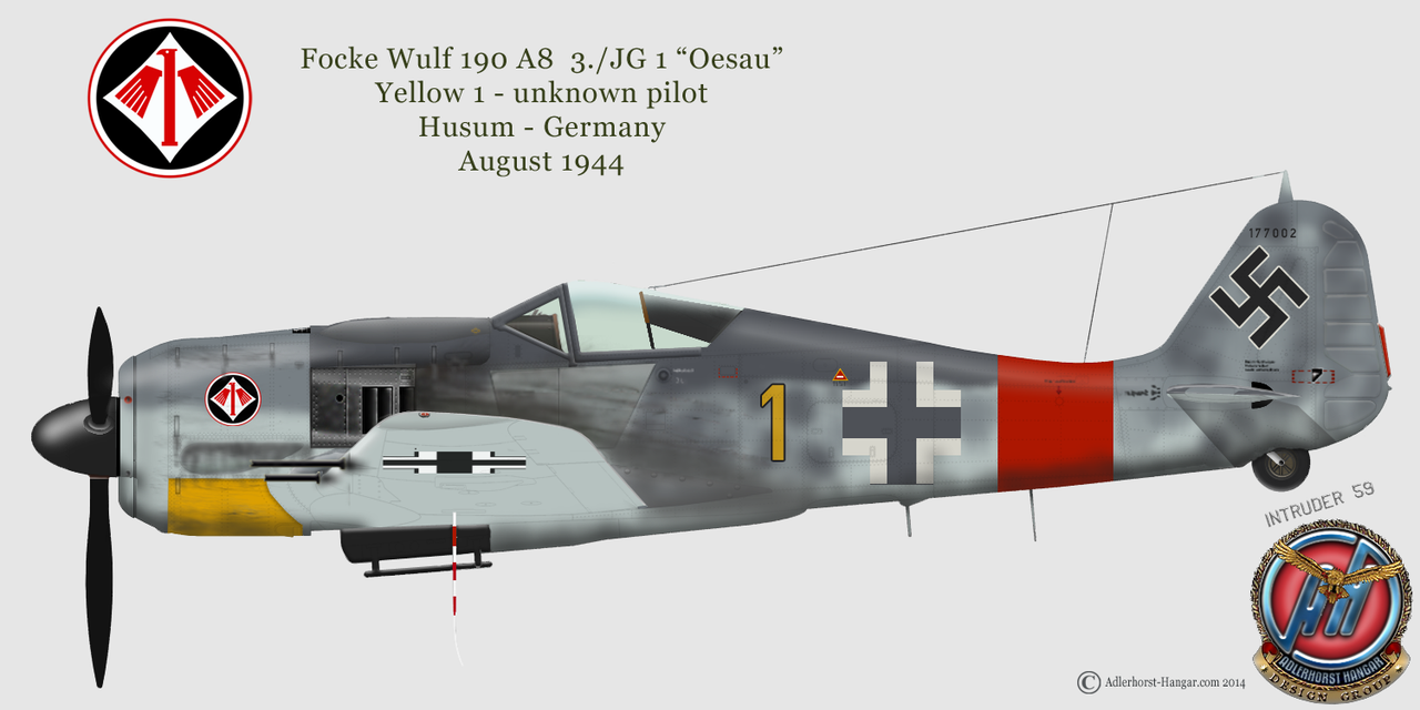 Fw190-A8-3-JG1-Yellow1.png