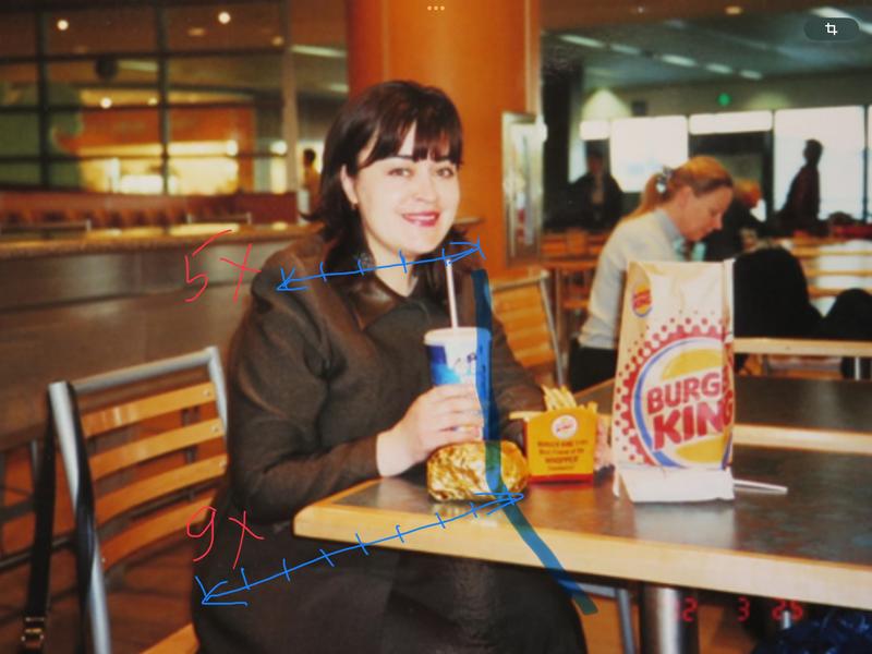 [Image: IMG-3889.jpg]