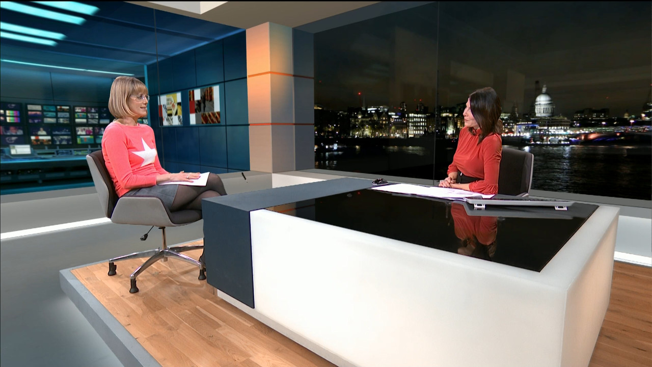 ITV News London_20201125_18001830.ts_snapshot_25.08.631