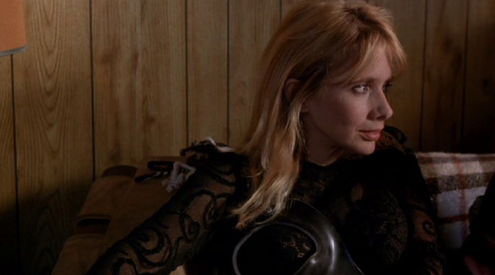 vlcsnap-2015-07-30-12h39m17s92