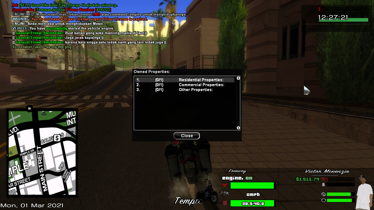 MP.png
