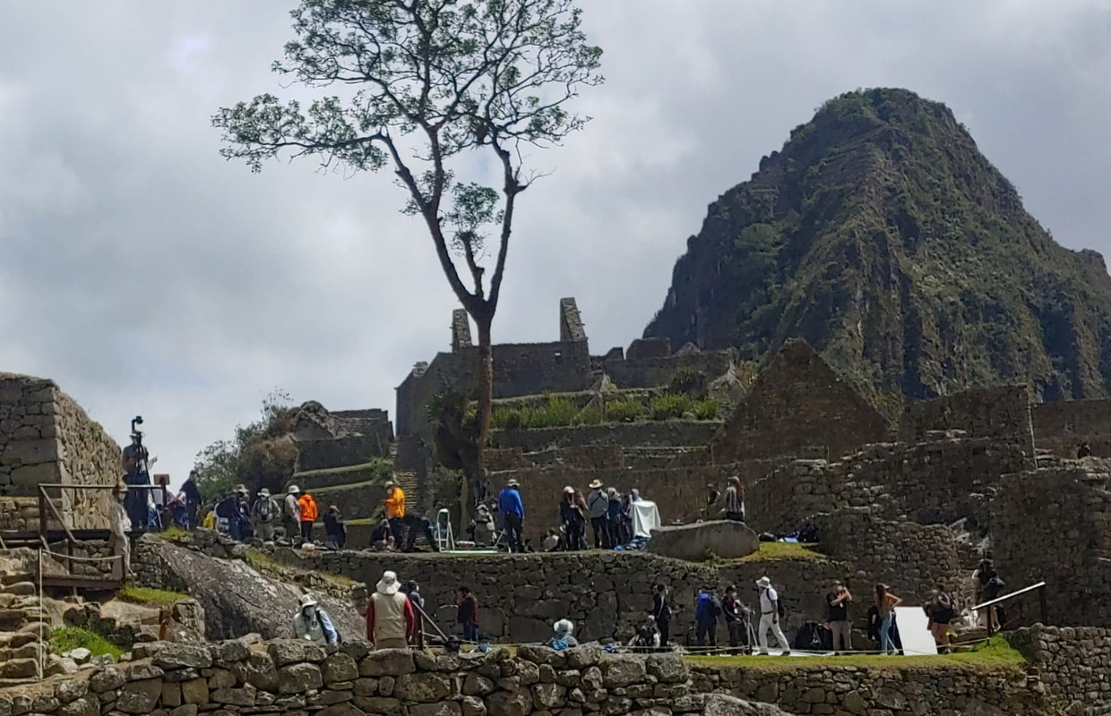 09-Rise-Of-The-Beasts-Filming-In-Machu-Picchu