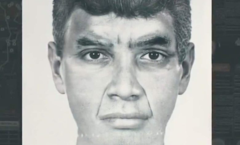 El ‘violador del periférico’ suma 19 vinculaciones a proceso; tendría hasta 36