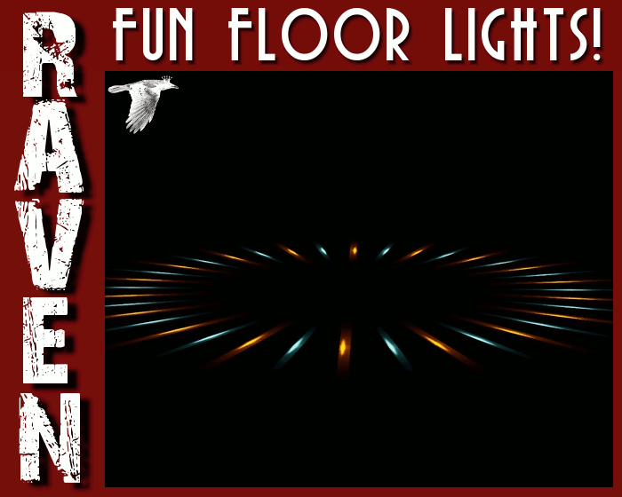 FLOOR-LIGHTS-AD-for-animation